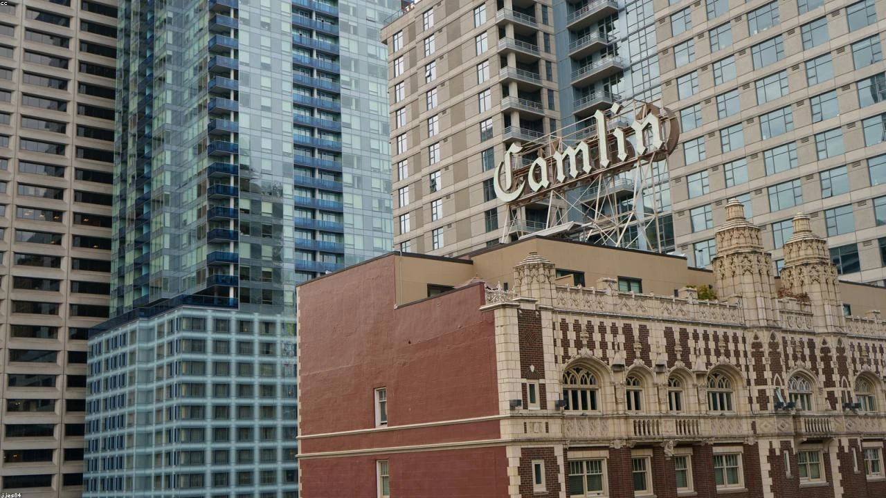 Navigating the Turbulent Landscape of Tesla's Valuation: A Comprehensive Analysis