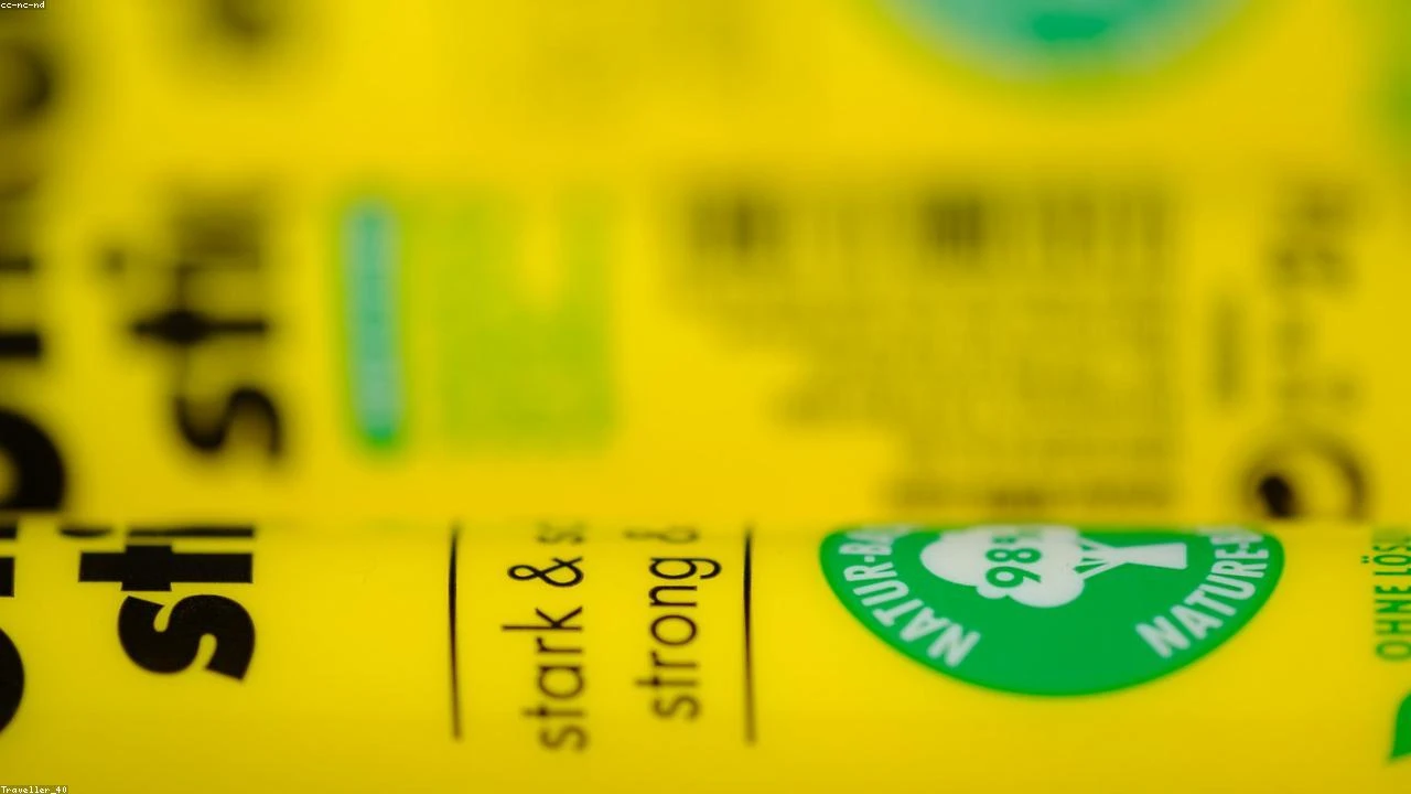 Mizuho Reiterates SoFi Stock Rating: A Deep Dive into New Loan Partnerships