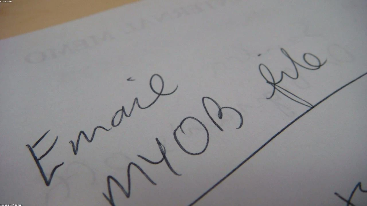 Mohawk Industries Stock Plunges to 52-Week Low: A Comprehensive Analysis