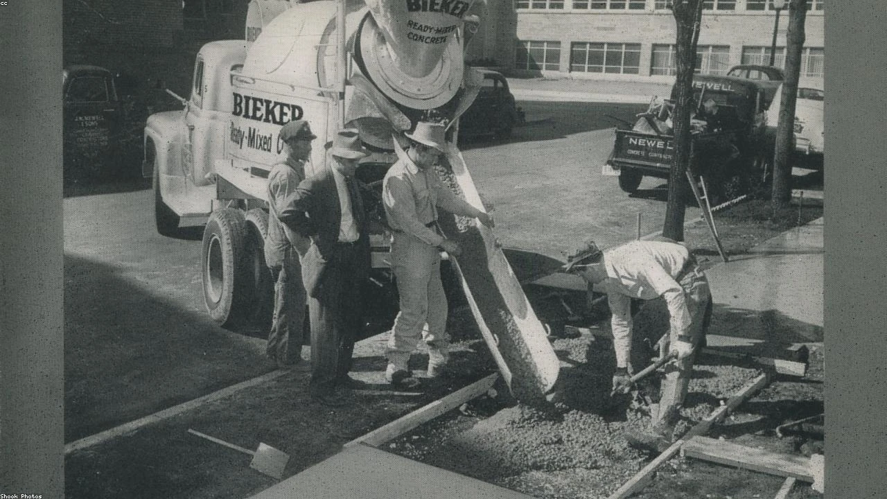 Cruise Lines Relief Rally: A Temporary Reprieve or a Long-Term Rebound?