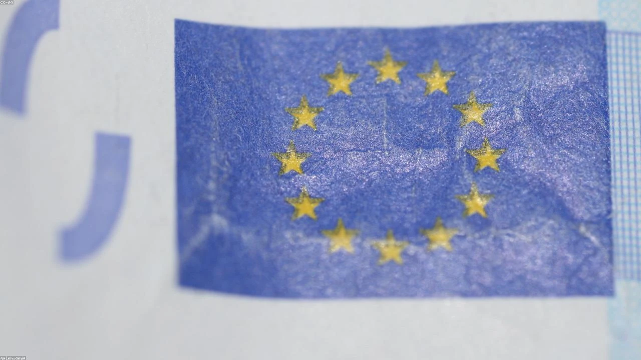 Tokenization of Retail Deposits: A New Era for Banking in the UK