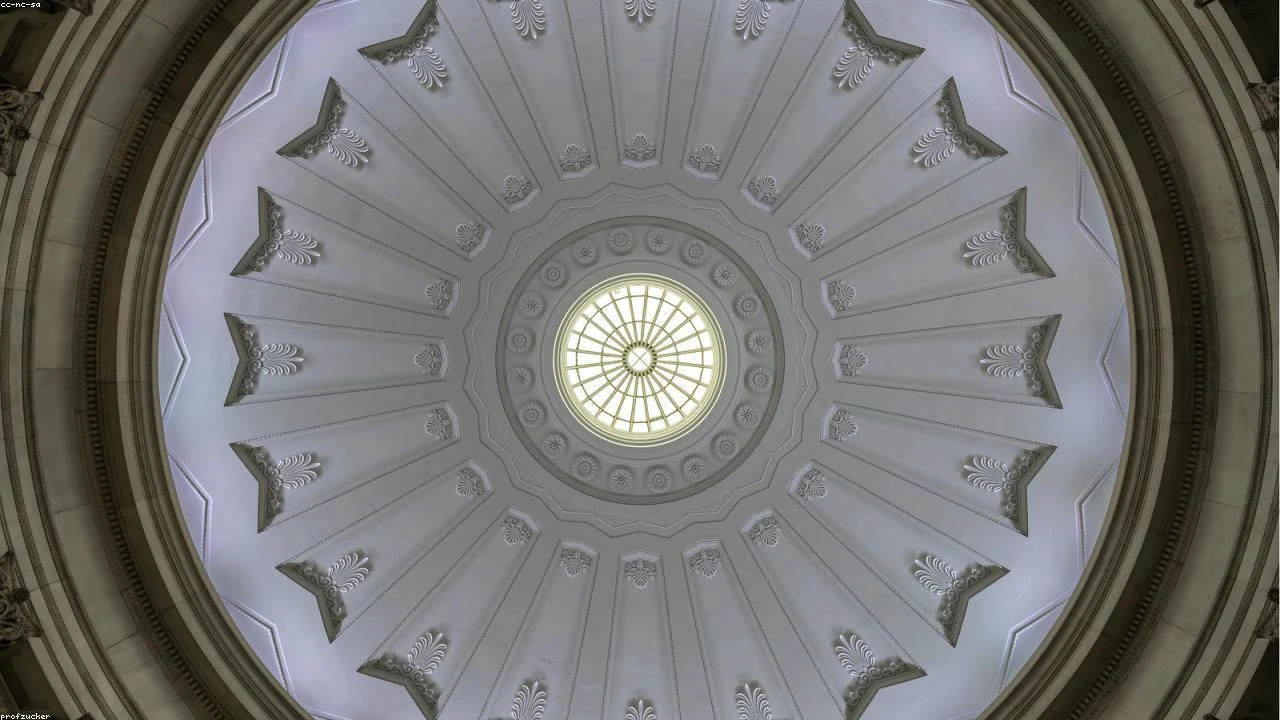 Morgan Stanley's Bold Move: Reserve Manager for Stablecoin Industry