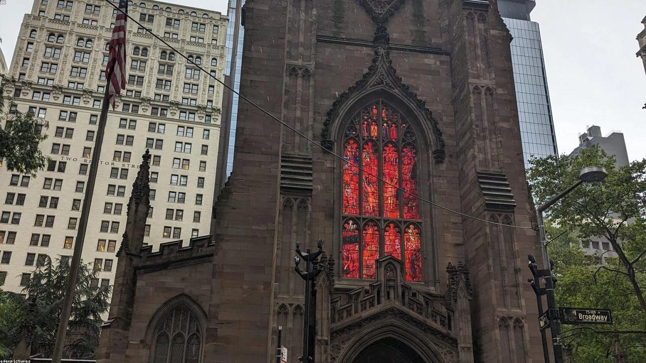 Morgan Stanley's Bullish Call on Beaten-Down Chinese Stocks: A Comprehensive Analysis