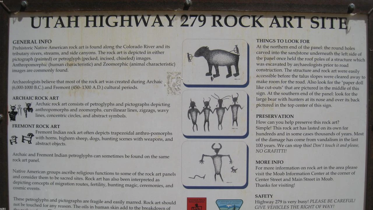 Morgan Stanley's Bitcoin ETF: A Game-Changer in the Crypto Market