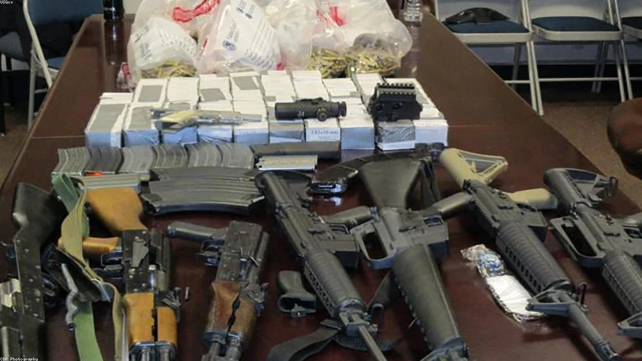 Morgan Stanley's Bitcoin ETF Sees Promising Debut: A Deep Dive Analysis