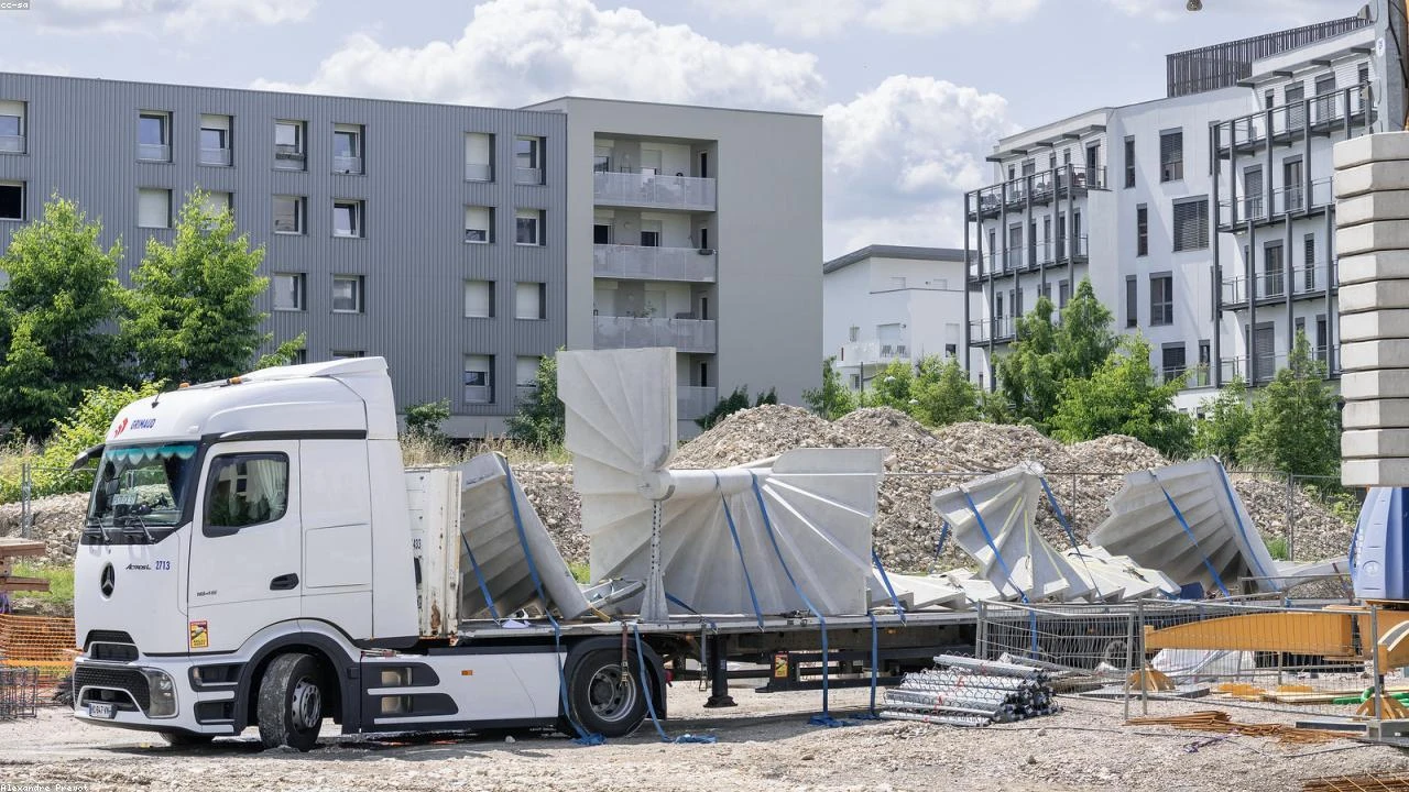 Morgan Stanley Unveils Defensive Strategy Amid Rising Oil Prices and Iran Conflict