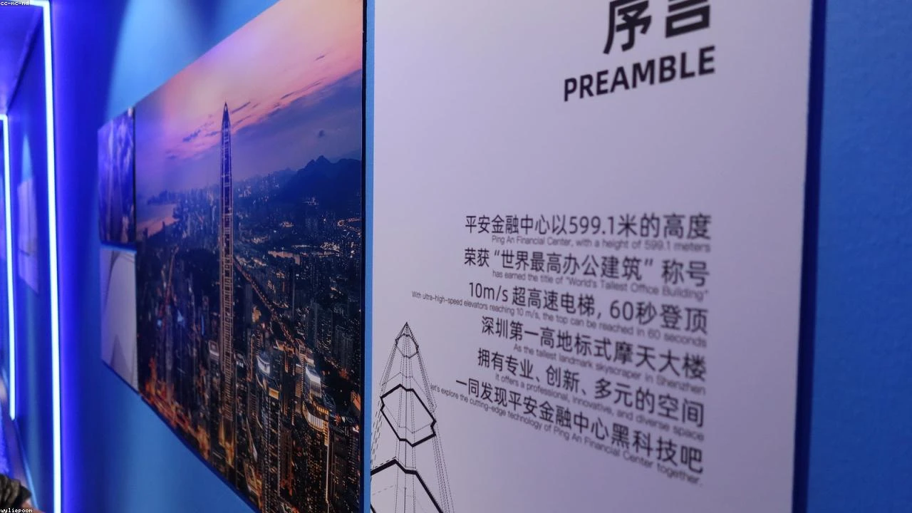 Unpacking the 'Mystery Dumpling' Craze: A Deep Dive into RMS USA's Stock Potential