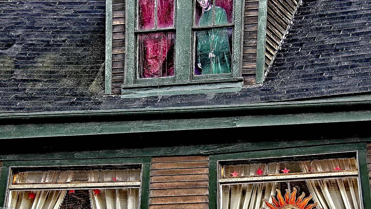 Musk's SpaceX Bitcoin Holdings: A Deep Dive Analysis Amidst $5 Billion Loss