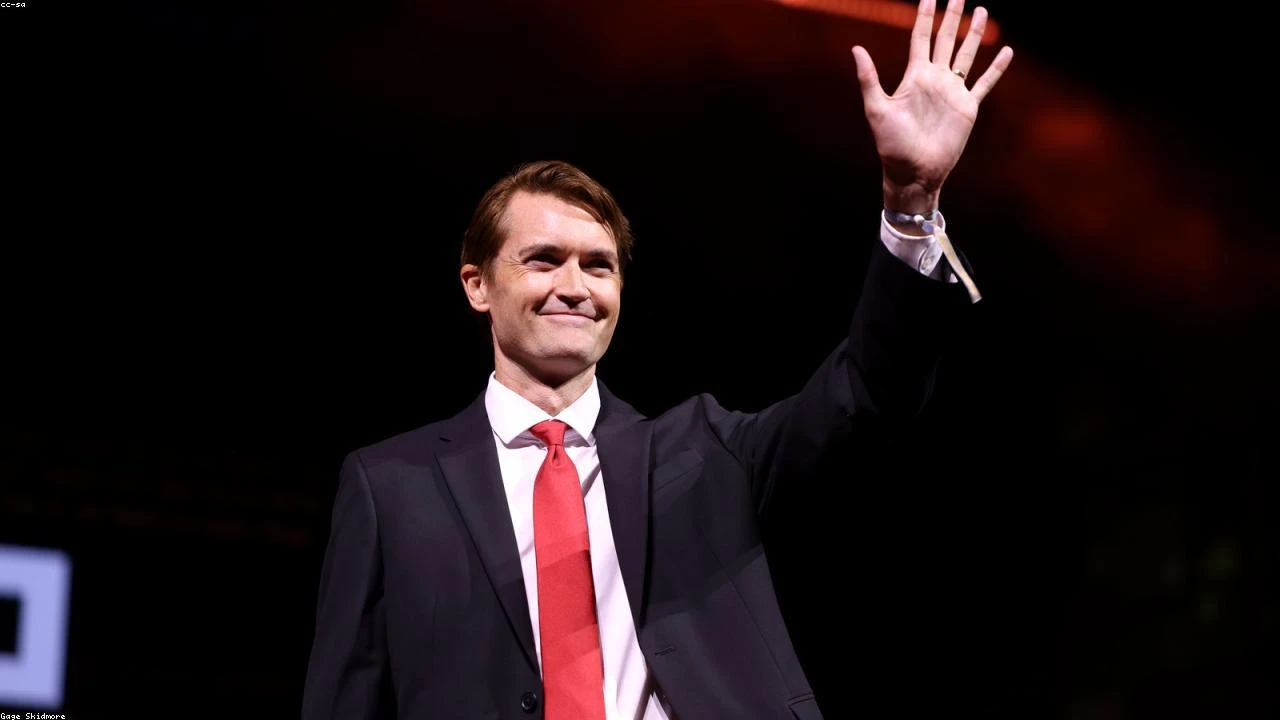 Protecting Your Child's Financial Future: A Comprehensive Guide to Identity Theft and Credit Restoration