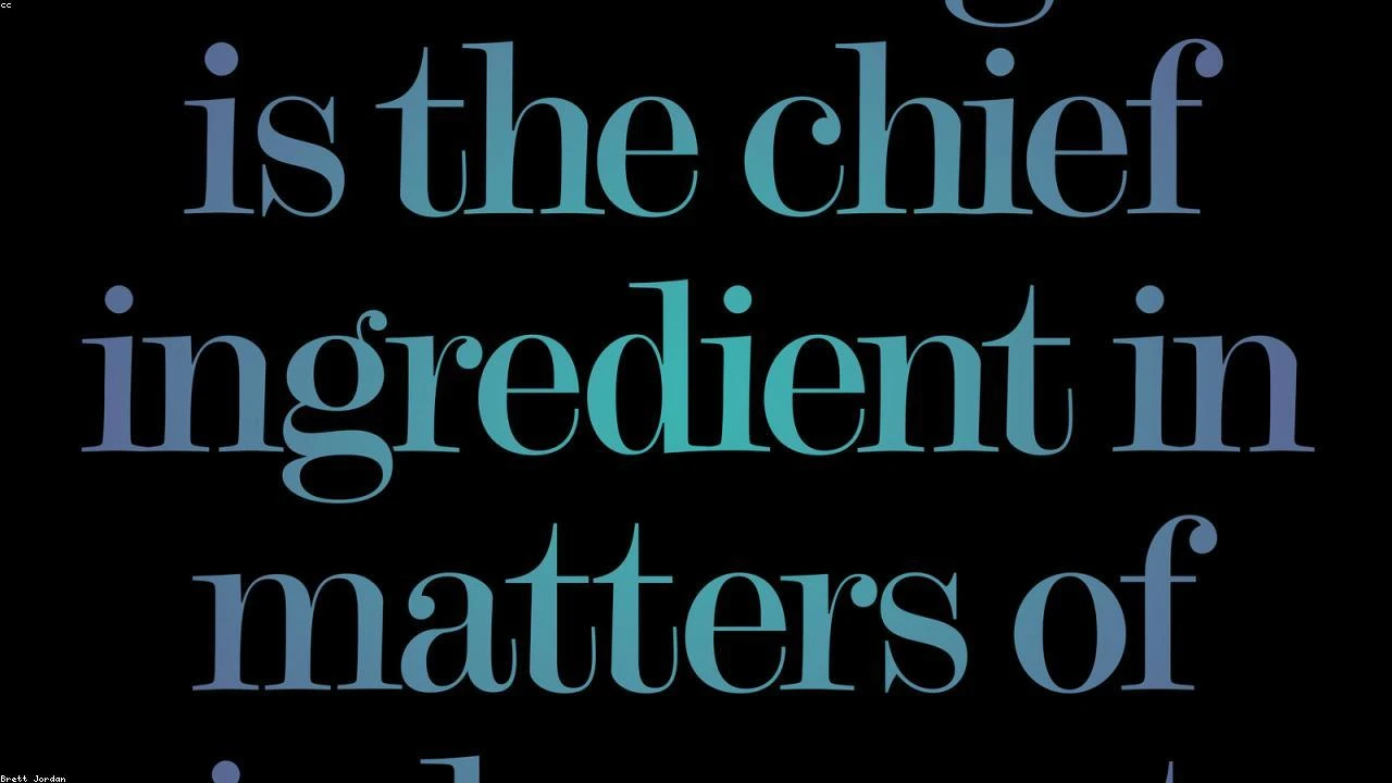 Mythos AI Threat Sparks Urgent Talks Between Bessent, Powell, and Bank CEOs