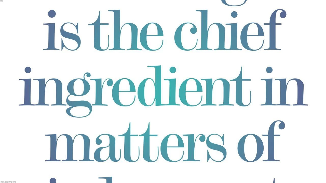 Nasdaq's SEC Approval: A New Era for On-Chain Stocks and Crypto Dominance