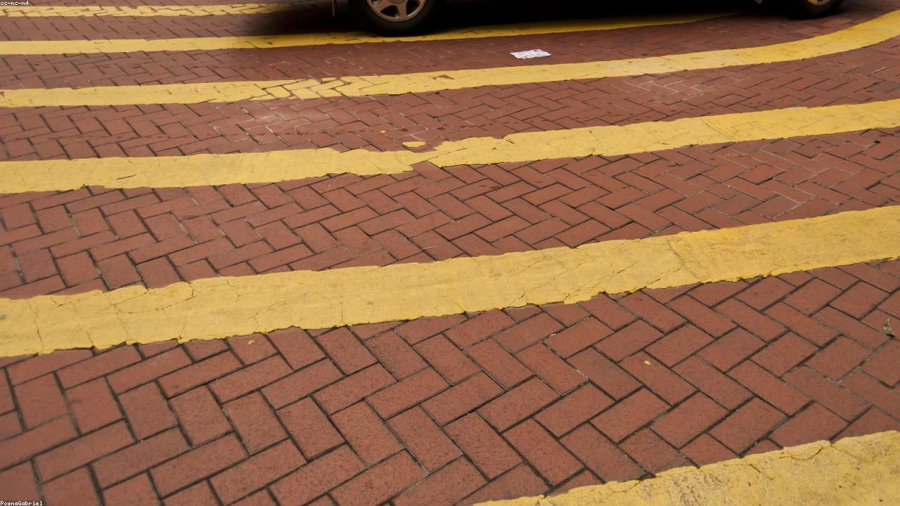 Natural Gas Prices Plummet: A Comprehensive Analysis of the Energy Market