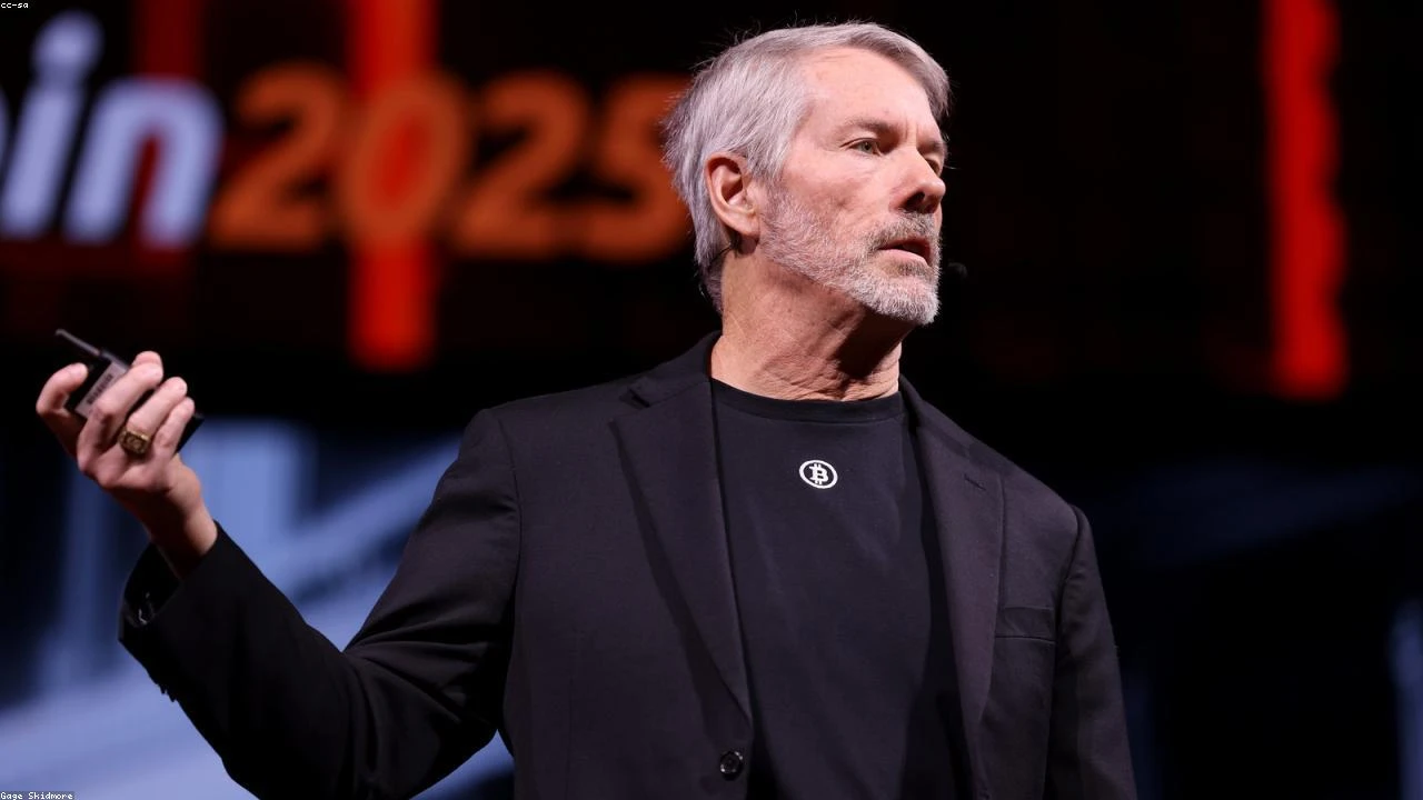 Mastering Debt Repayment: A 7-Step Budget Guide for Financial Freedom