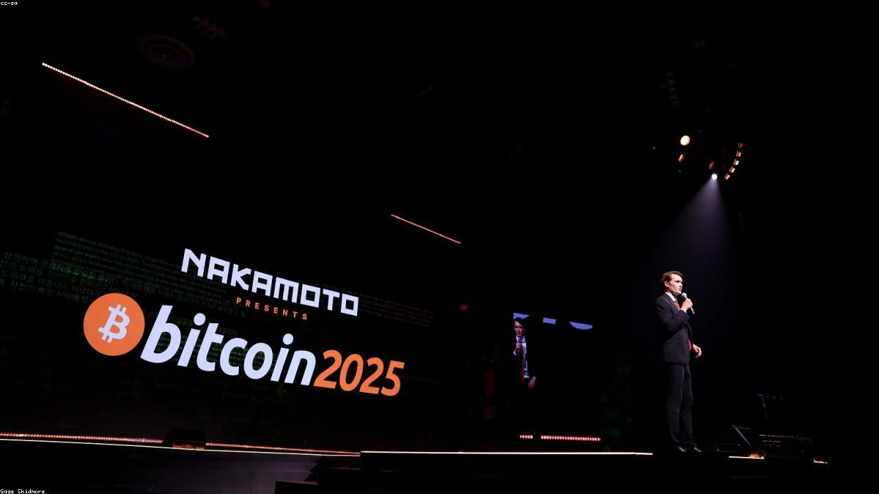 Netflix's New Chapter: Earnings Beat and Leadership Shift