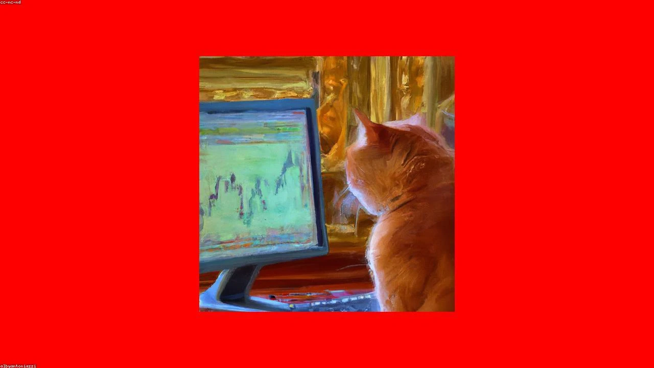 Netflix Stock Plummets: A Deep Dive into the Sluggish Growth Outlook