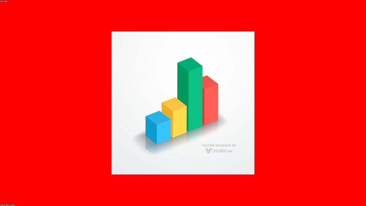 NewJersey Resources Stock Soars to Unprecedented Heights: A Comprehensive Analysis
