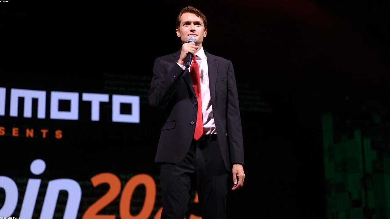 NFT Market Turmoil: Steve Aoki's Portfolio Takes a Hit