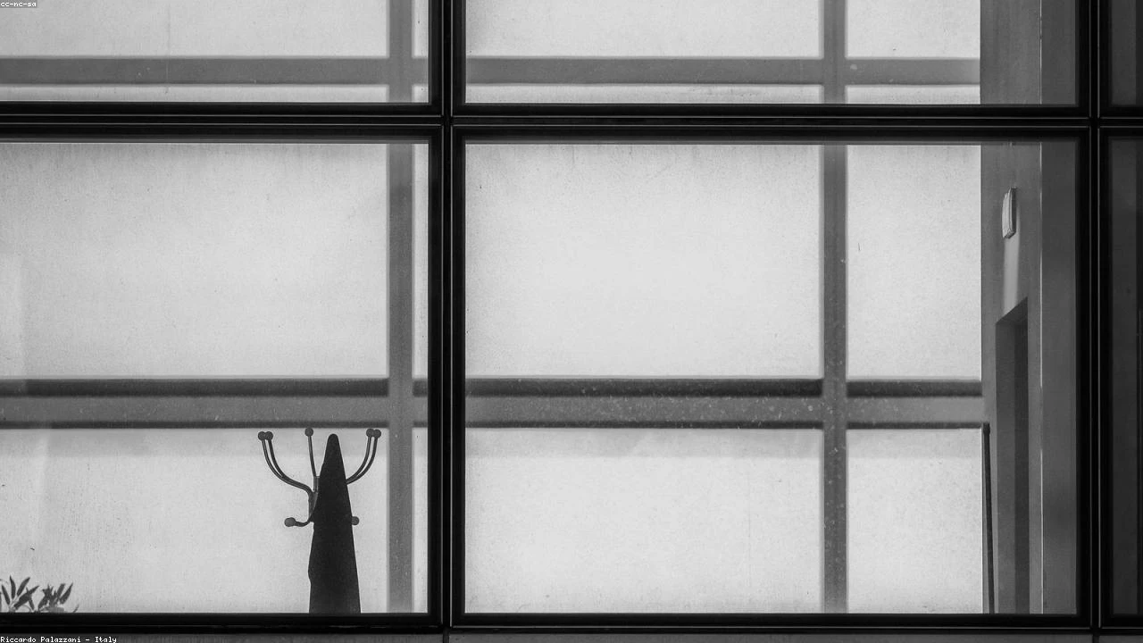 Nike's Dim Sales Outlook: A Comprehensive Analysis of the Sportswear Giant's Downgrade