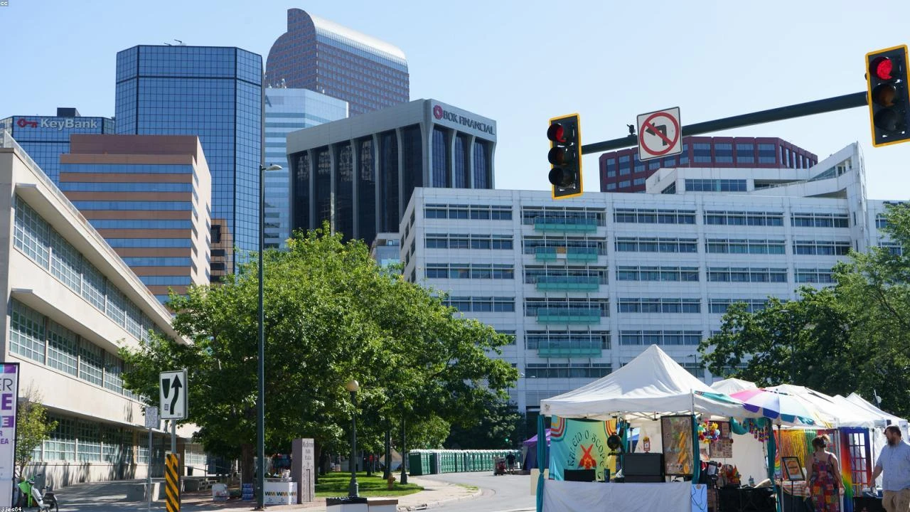 Nike's Valuation Conundrum: A Deep Dive into the Athleisure Market