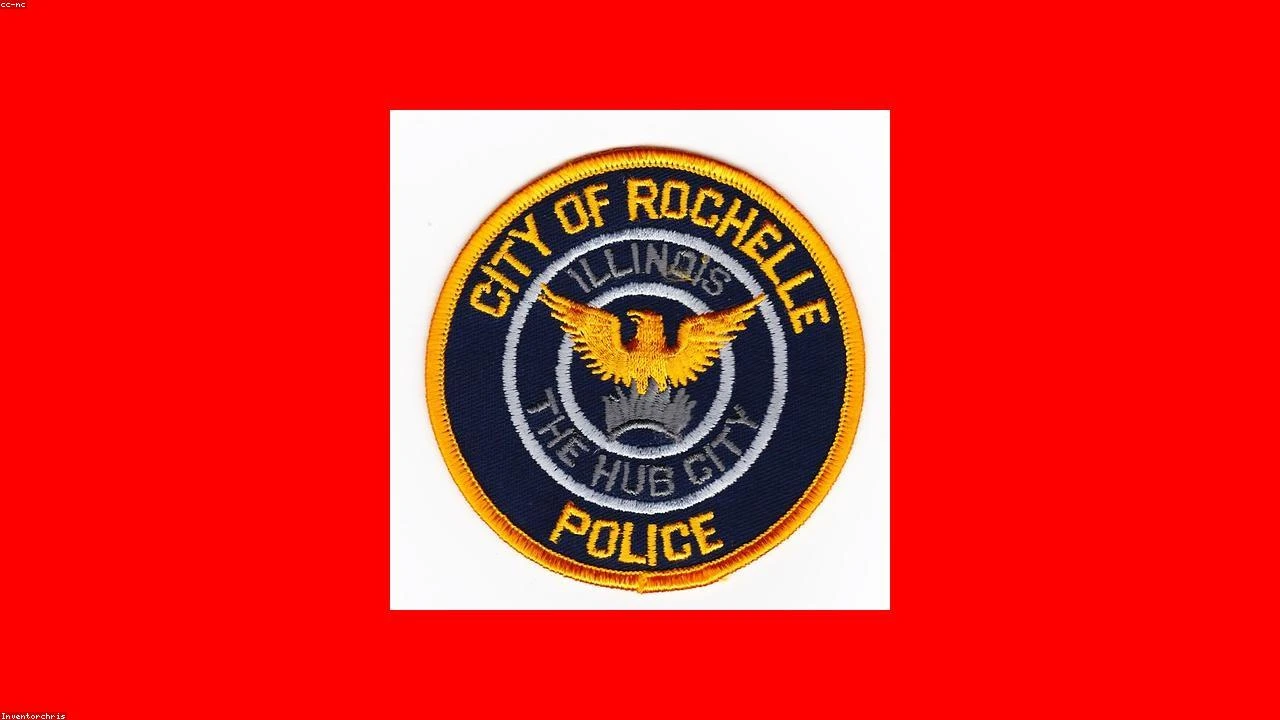 S&P 500 Struggles to Find Bottom as Sandisk Stock Defies Gravity