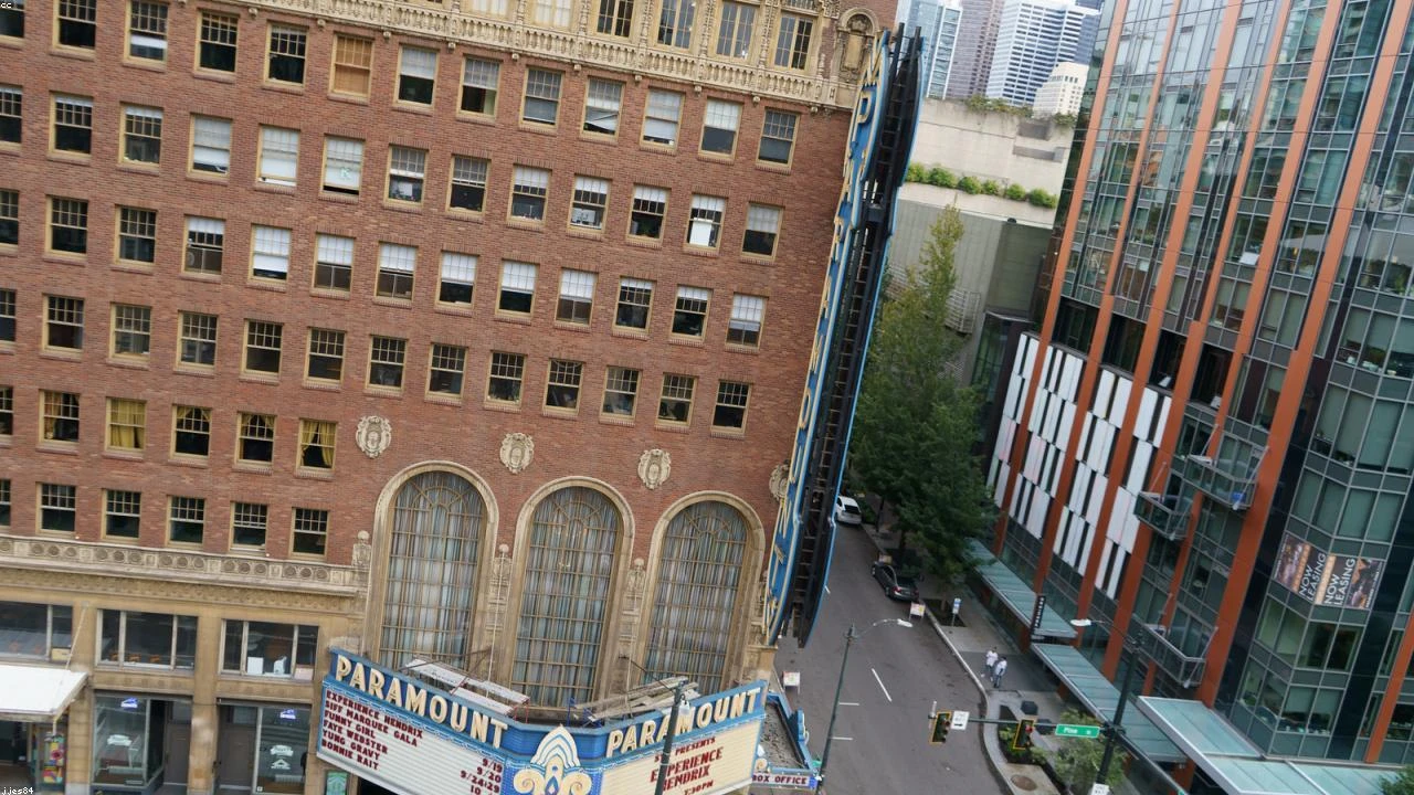 Stablecoin Yield Agreements: A Delicate Balance of Power and Risk