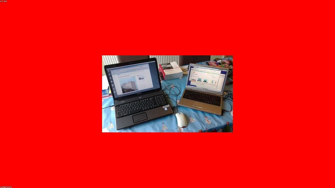 Norfolk Southern at JPMorgan Industrials Conference: Navigating Challenges and Opportunities