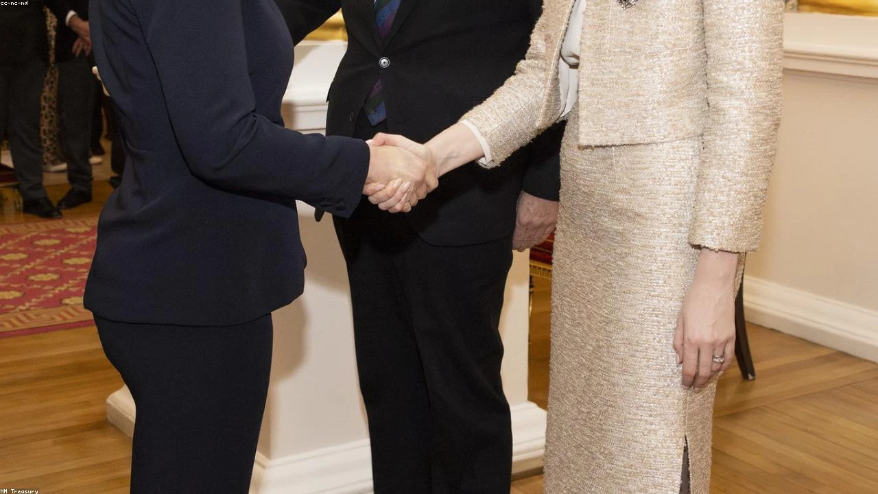 NuScale Power's Q1 Earnings Spark Market Optimism: A Deep Dive Analysis