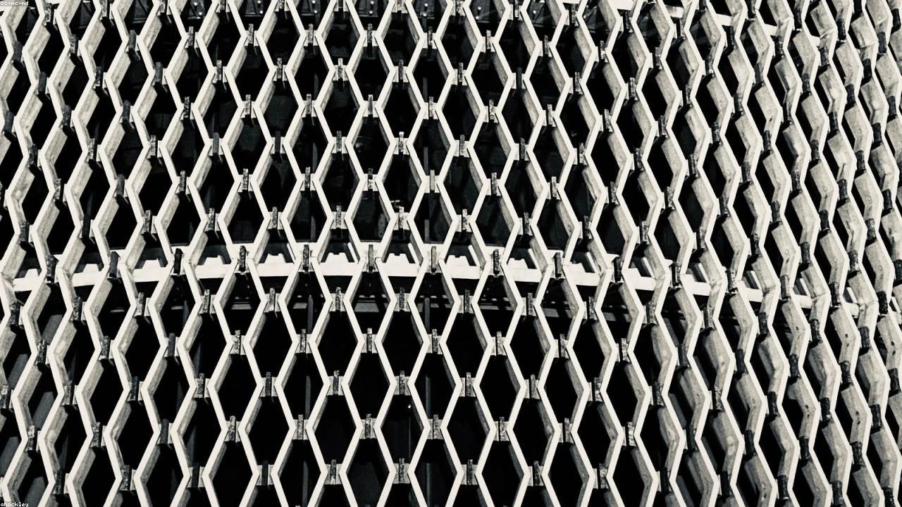 nVent (NVT) Surges to New Heights: A Deep Dive into the Data Center Sector's Impact on Profits