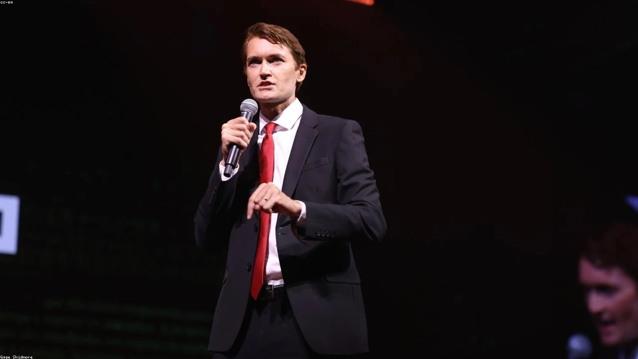 Nvidia's Deep Correction: Trading a Bounce with Options