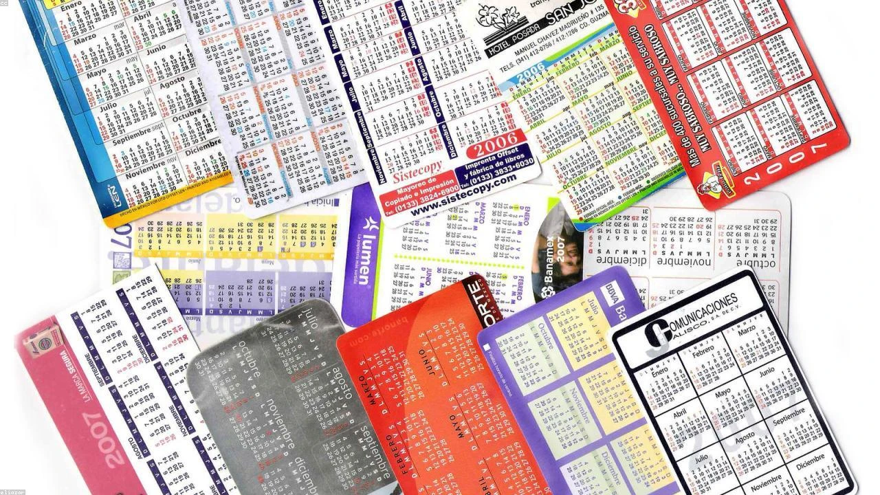 Nvidia's Surge: Unpacking the Semiconductor Boom and Its Implications