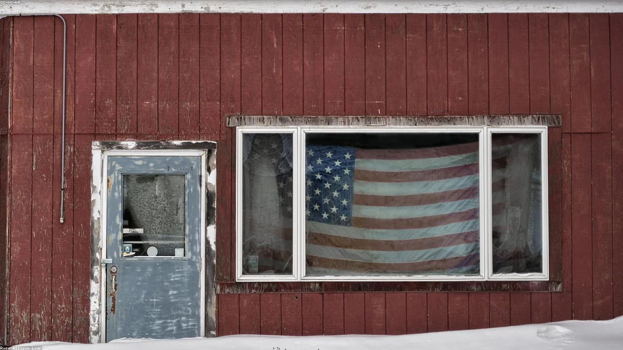 NYSE Owner's $600 Million Bet on Polymarket: A Deep Dive Analysis