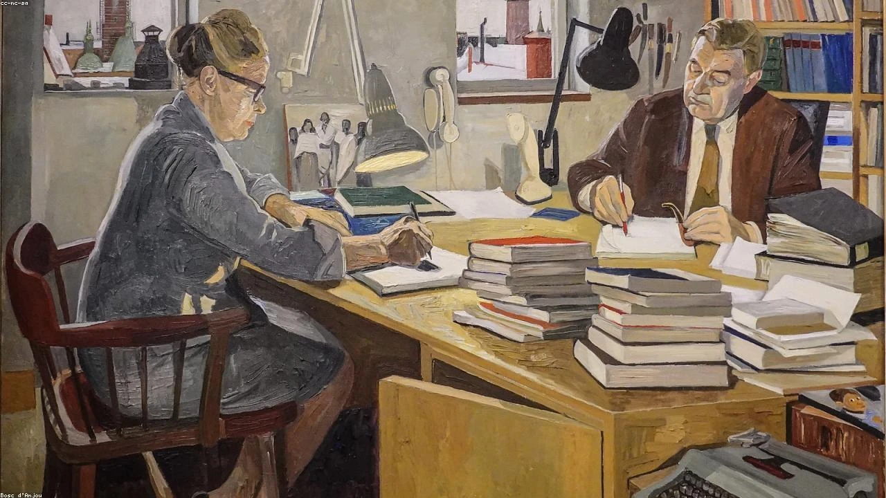 New Zealand Central Bank Holds Steady Amid Global Uncertainty