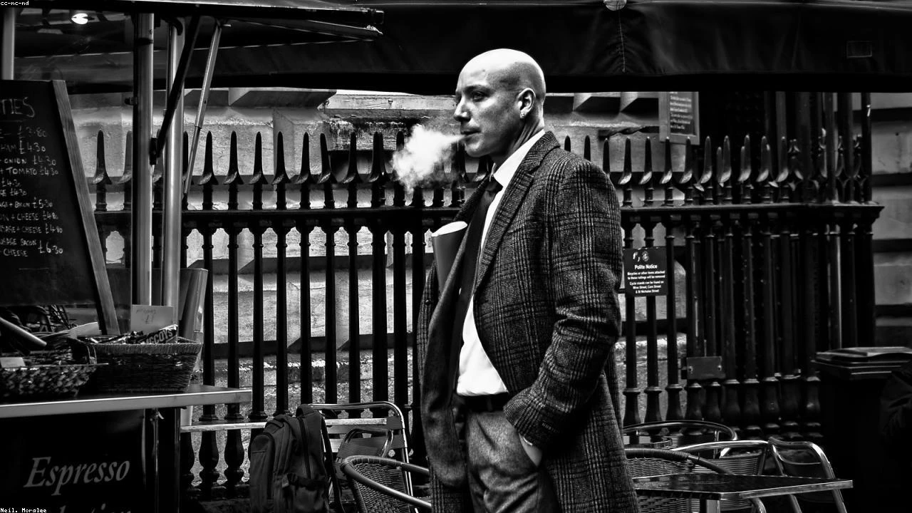 Oil Prices Skyrocket as Tensions Rise Over Strait of Hormuz