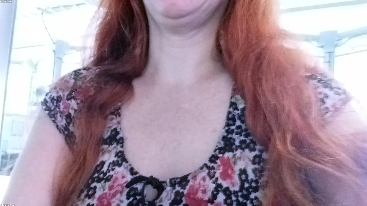 The Paradox of High Oil Prices: A Catalyst for Stocks and Inflation Reduction