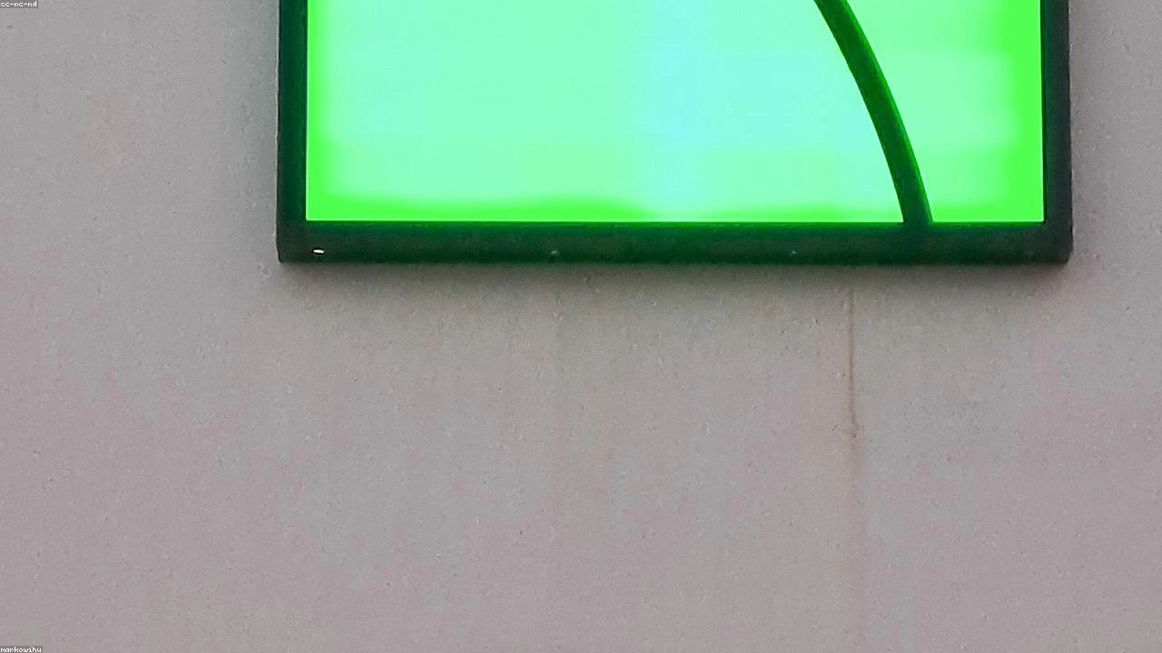 Hyperliquid Trading Trends: A Deep Dive into Oil, Silver, XRP, and Solana