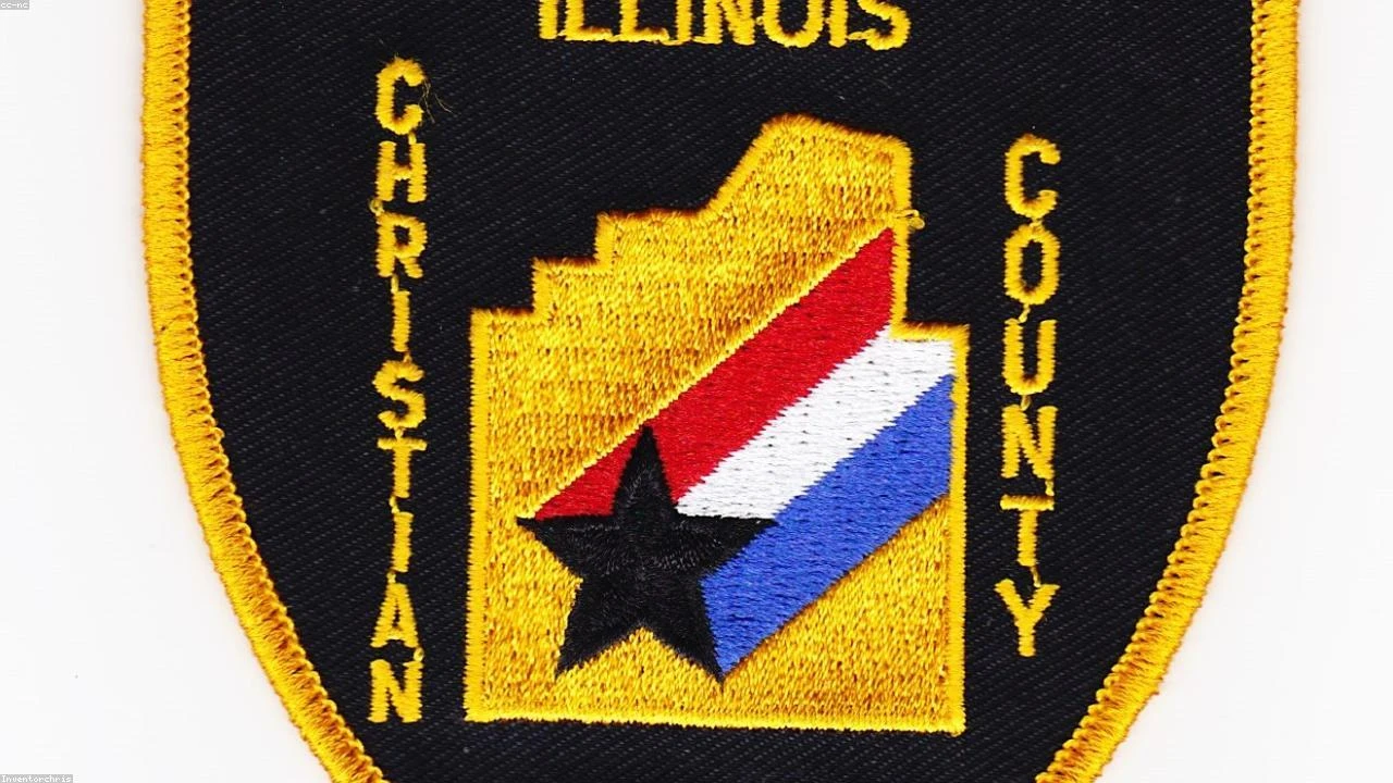 Oklo's AI Tailwind Fades: Navigating Fuel and Financing Risks