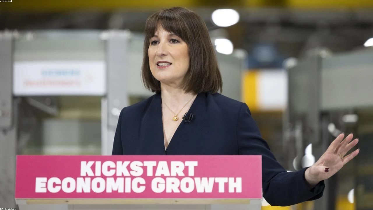 Vietnam's Crypto Landscape: A New Frontier for Institutional Investors