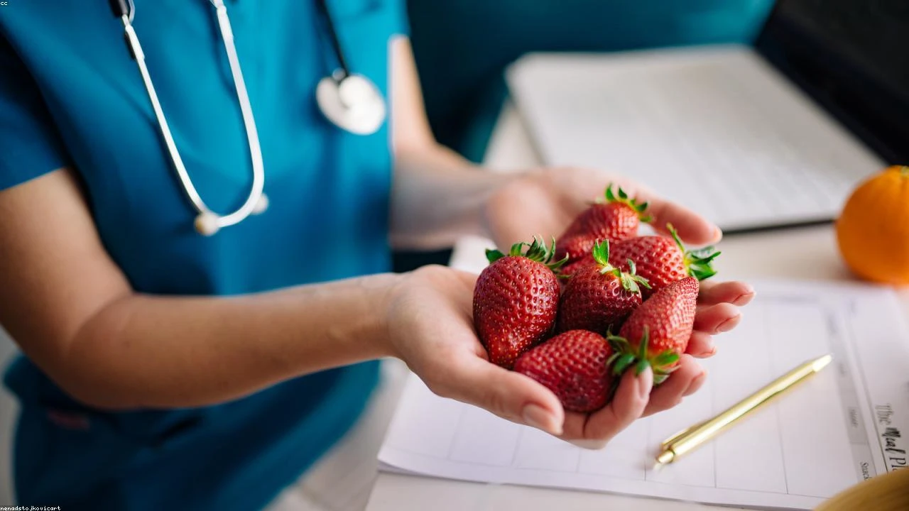 Ciena Corp.: The AI Networking Stock That's Doubling Down on Growth