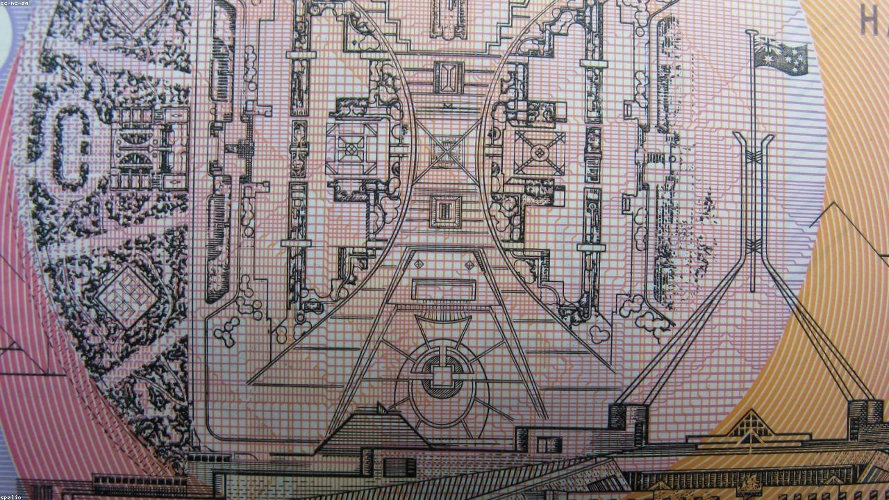 OpenAI and AWS Partnership: A Game Changer for AI Adoption in the US Government