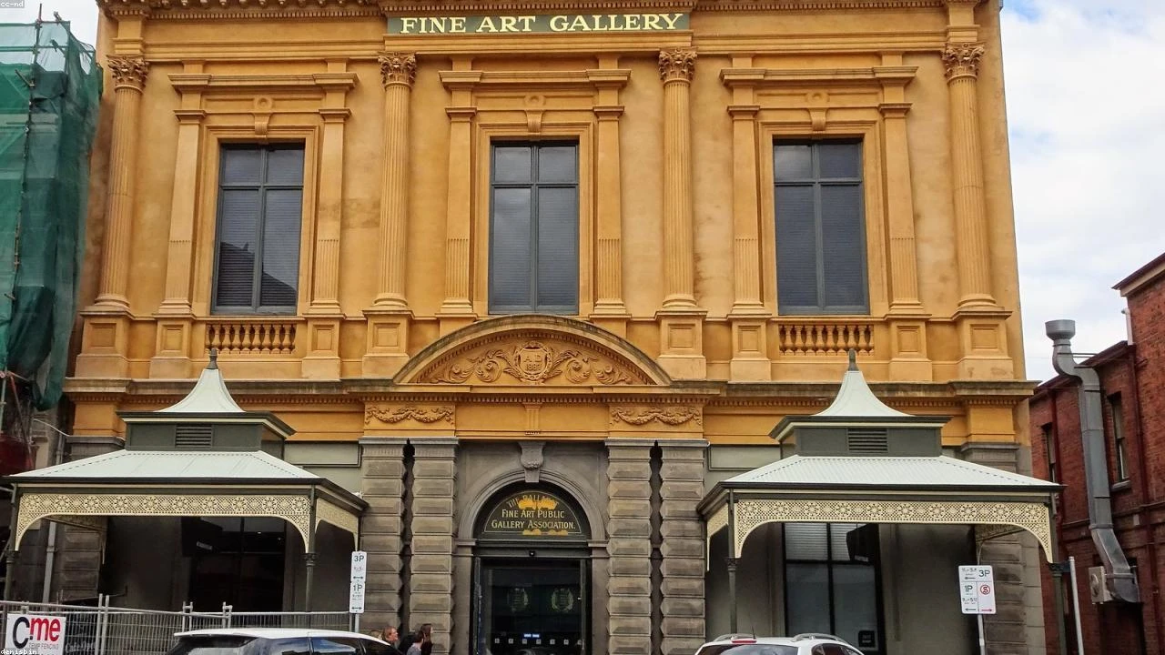 OpenAI's $122 Billion Raise: A New Era for AI-Powered Finance?