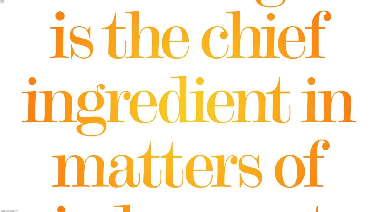 AI Copyright Conundrum: OpenAI Sued by Merriam-Webster