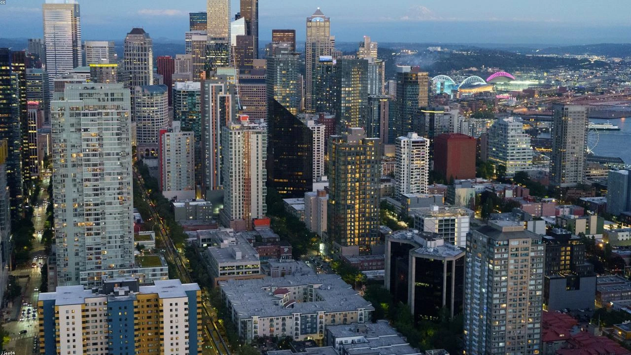 Oracle's 2026 Slump: A Buying Opportunity or a Red Flag?