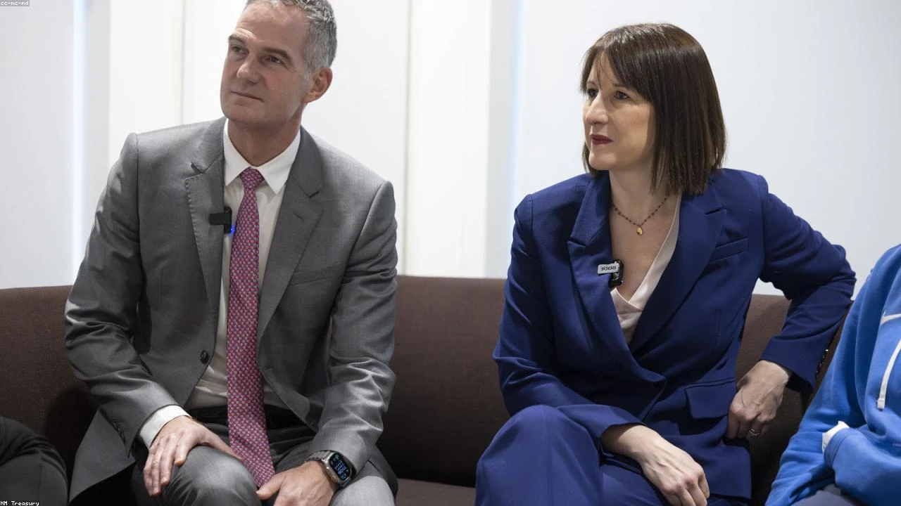 LyondellBasell: A Bullish Revisit Amidst Improving Fundamentals