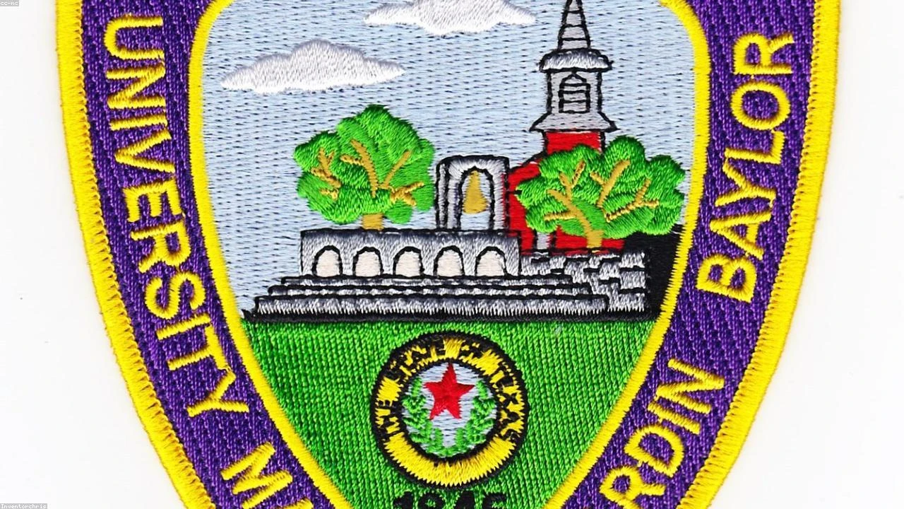 Live Nation's Transformation: A Growing, High-Margin Venue Business