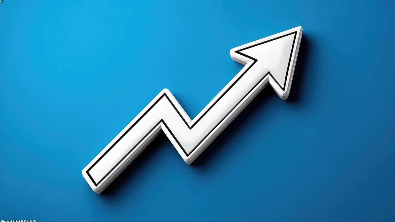 Geopolitical Tensions in the Middle East: A Financial Analysis of the Hormuz Proposals