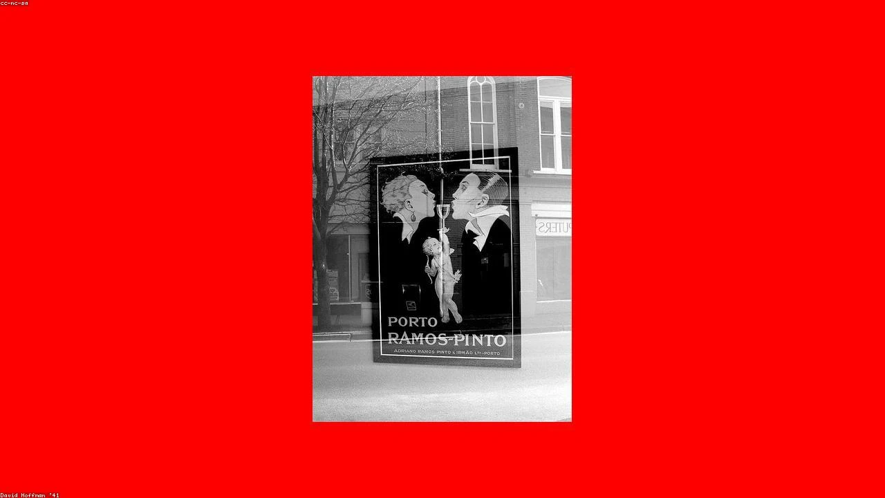 Geopolitical Shifts and Market Implications: Unpacking the US-Iran Talks in Pakistan