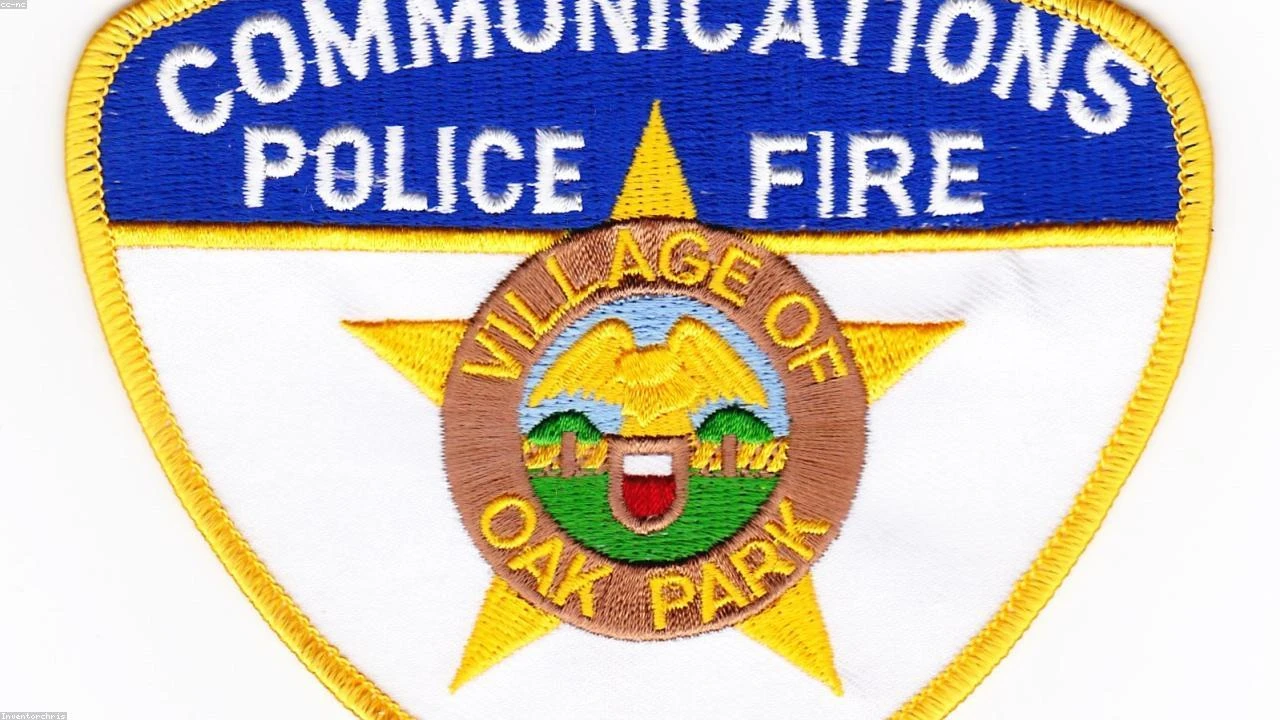 Paul & Shark, Aspesi Judicial Administration Rejection: A Deep Dive Analysis