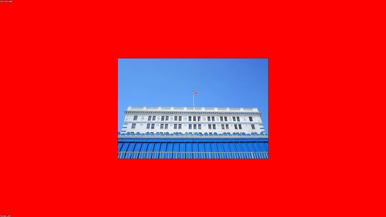 Inflation Hedge Showdown: Paul Tudor Jones Bets on Bitcoin Amidst Stock Market Uncertainty