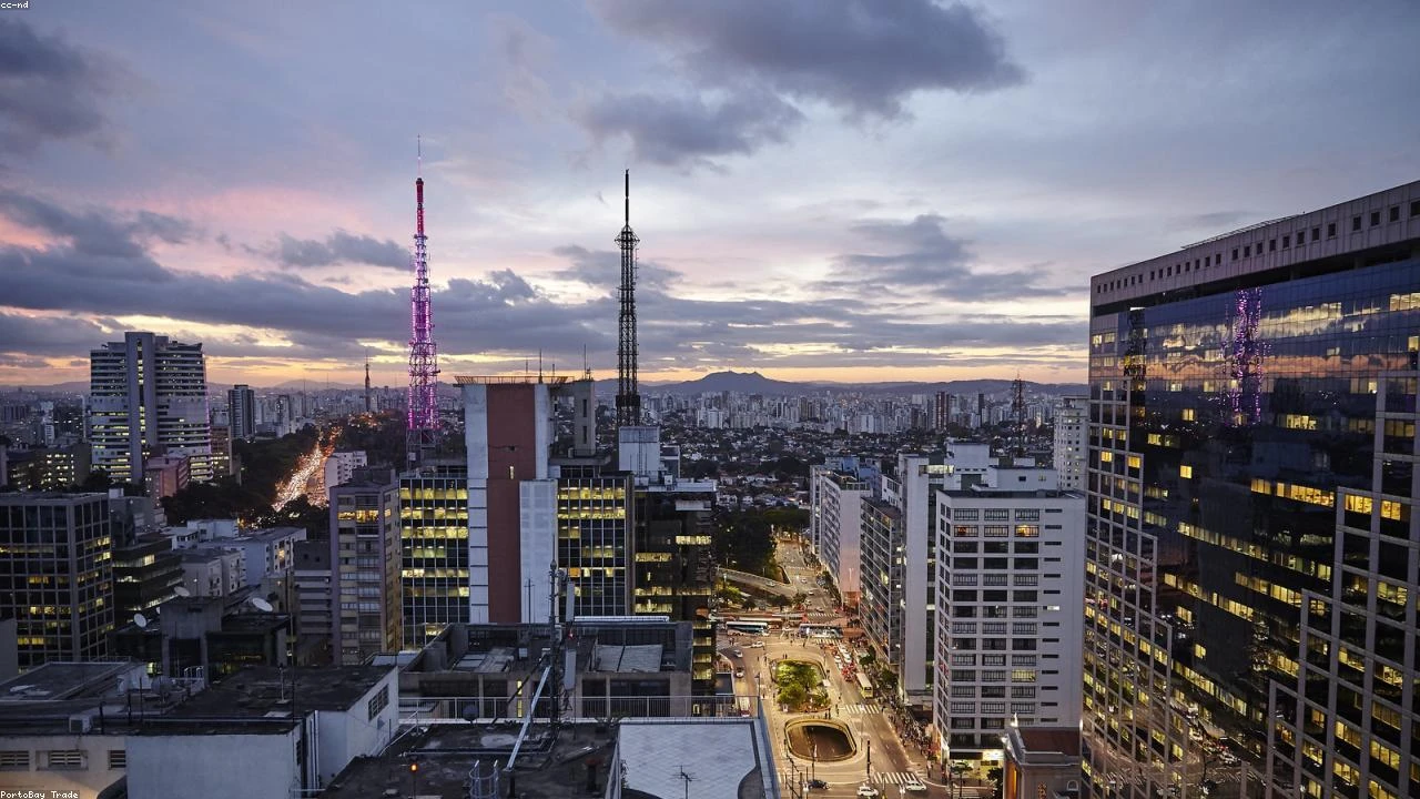 Insider Buying Activity: A Deep Dive into Peapack Gladstone's CFO Purchase