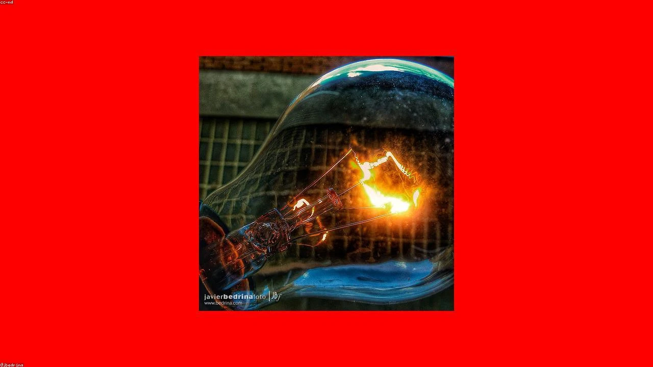 Pentagon's Revised Media Policy: A New Era for Press Freedom and Market Implications